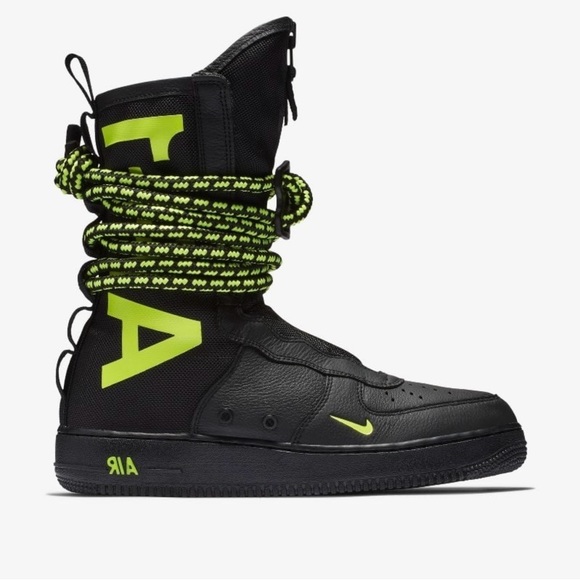 nike air jordan 1 low royal yellow